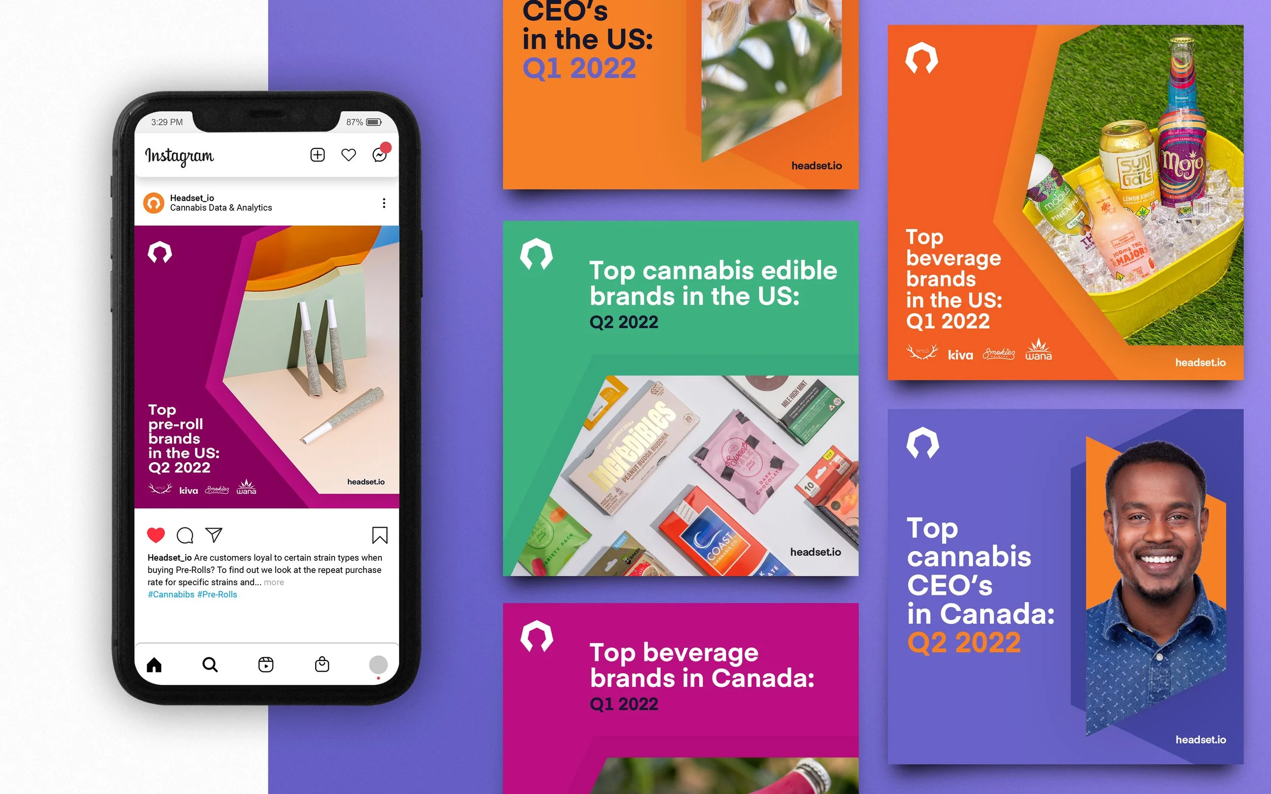 Headset Instagram_Blogs.jpg