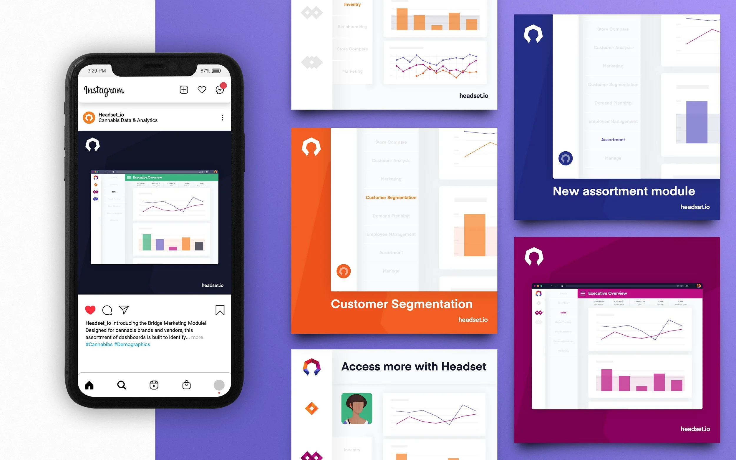 Headset Instagram_Dashboards.jpg