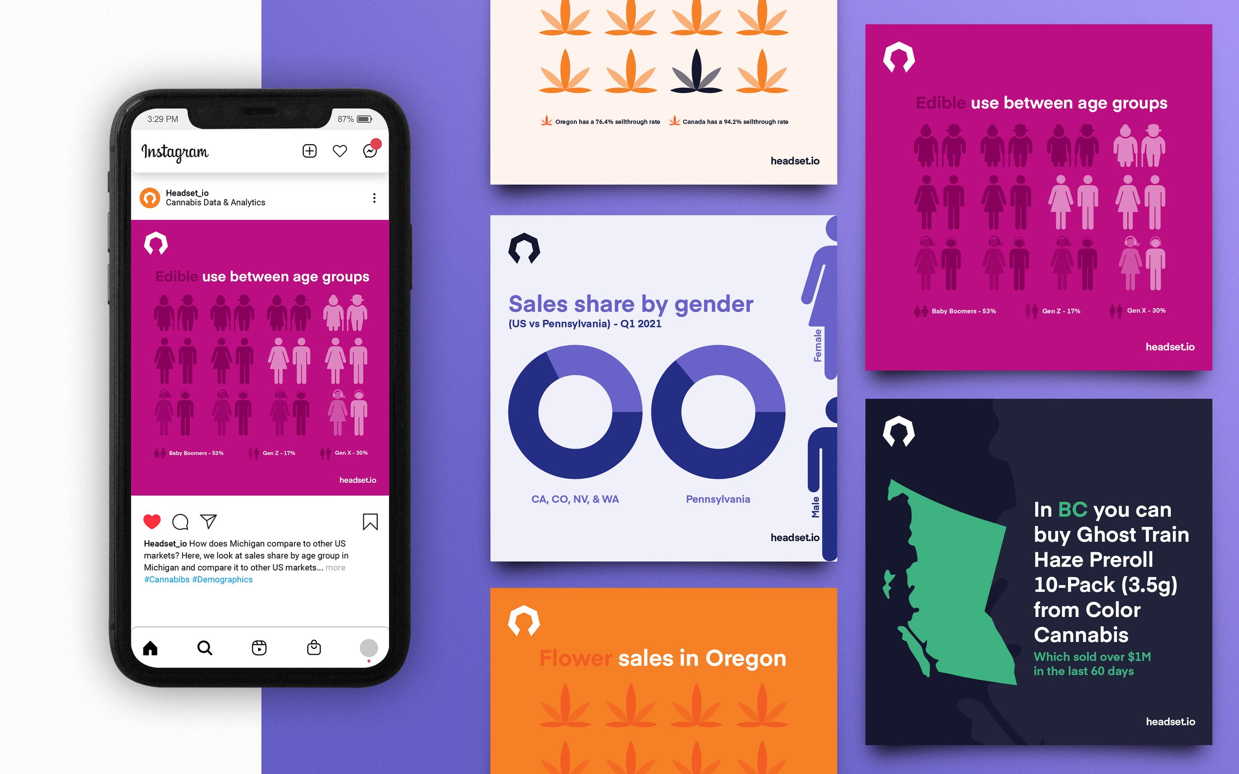 Headset Instagram_Tidbits.jpg