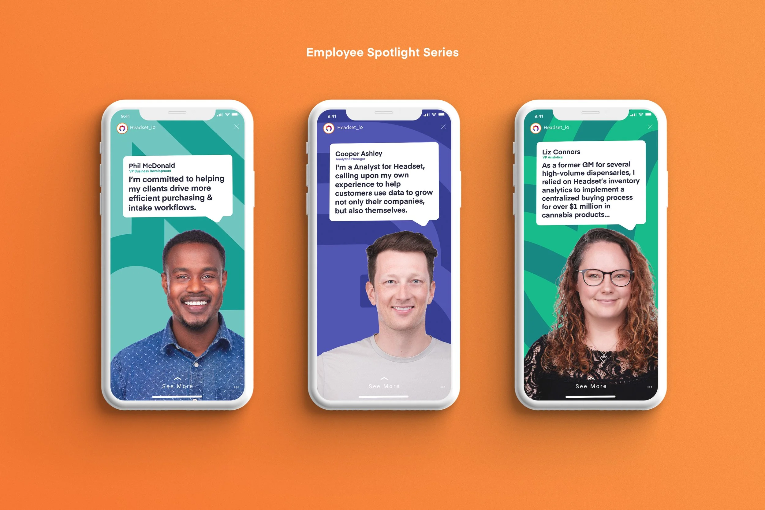 Employee Spotlight Mockup.jpg
