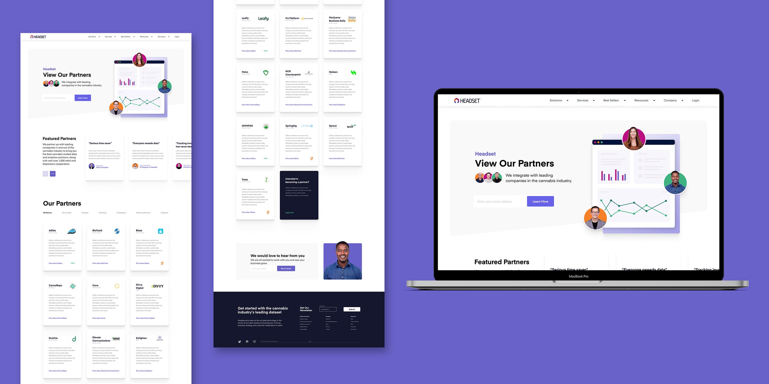 Headset Partners Page.jpg