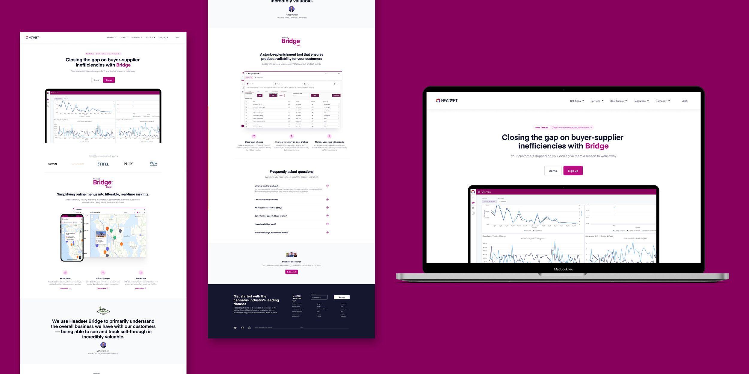 Headset Bridge Landing Page.jpg