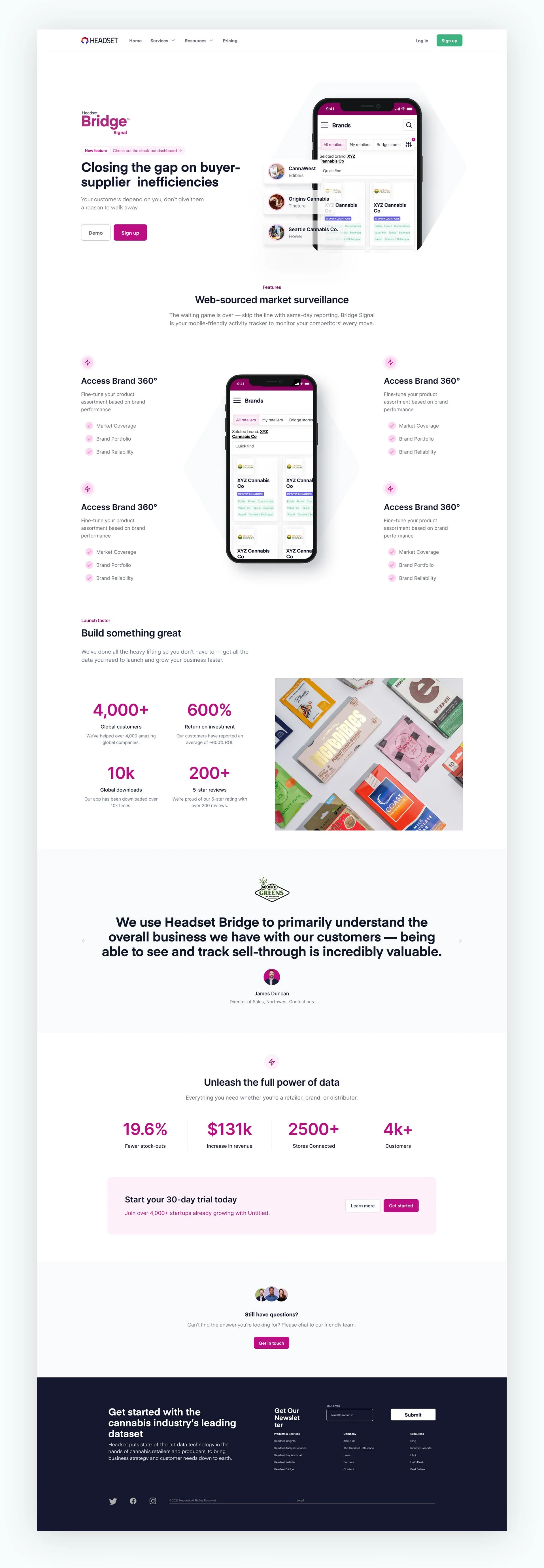 Example Bridge Service Page.jpg