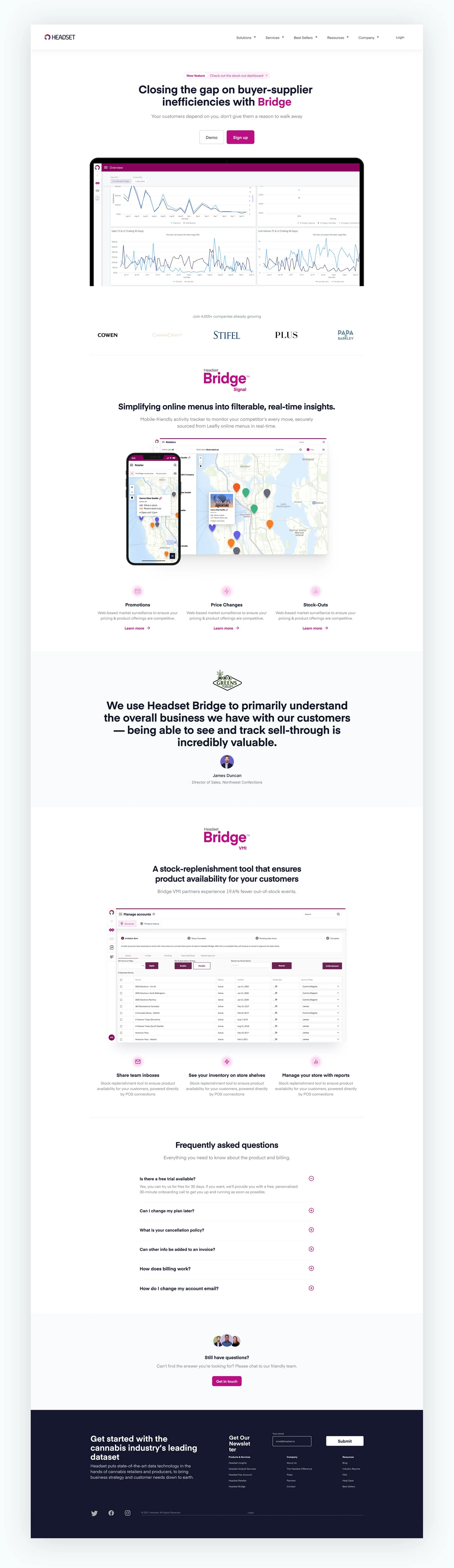 Example Bridge Service Page 2.jpg