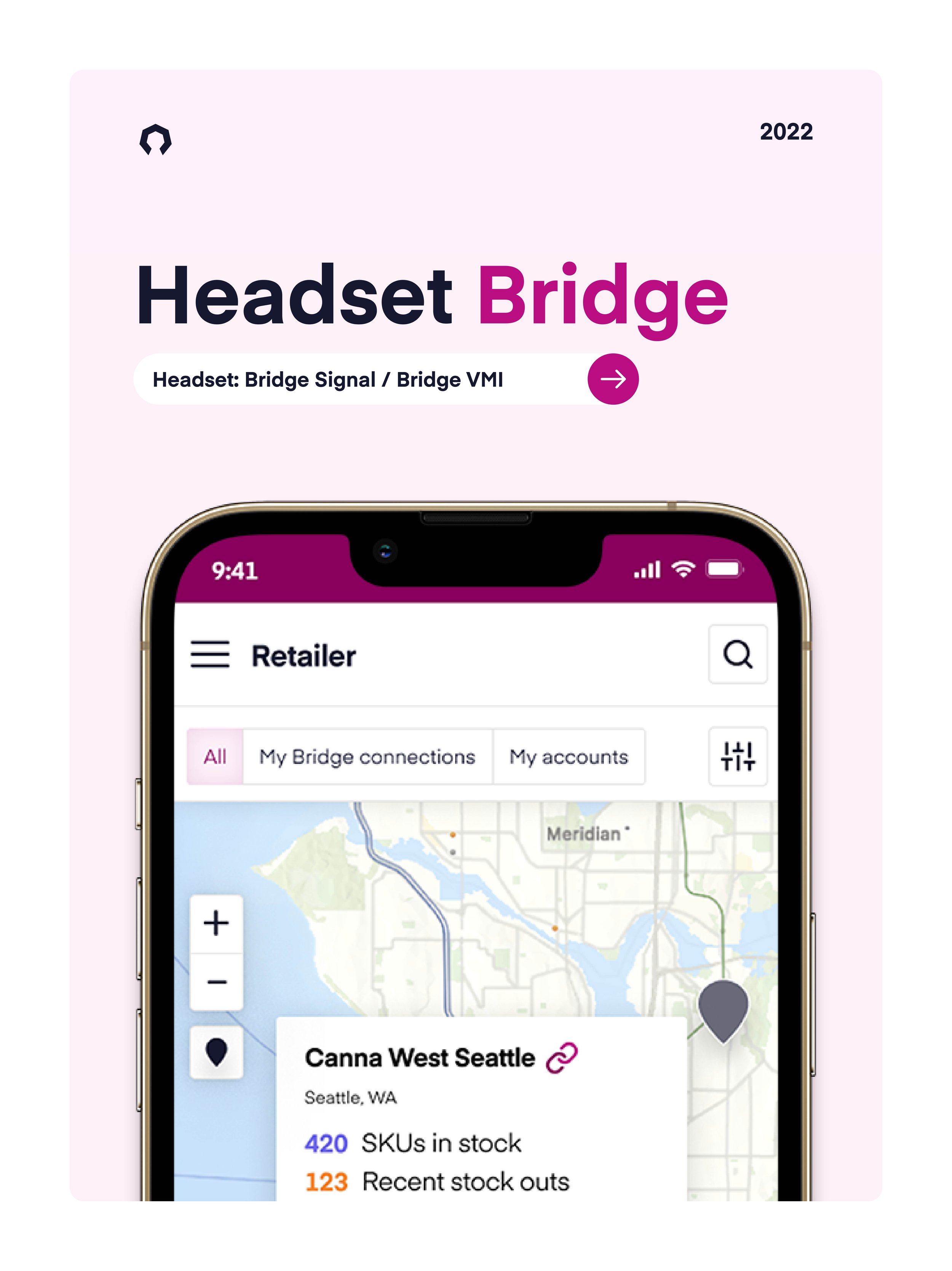 Hall of Flowers iPad_202217.jpg