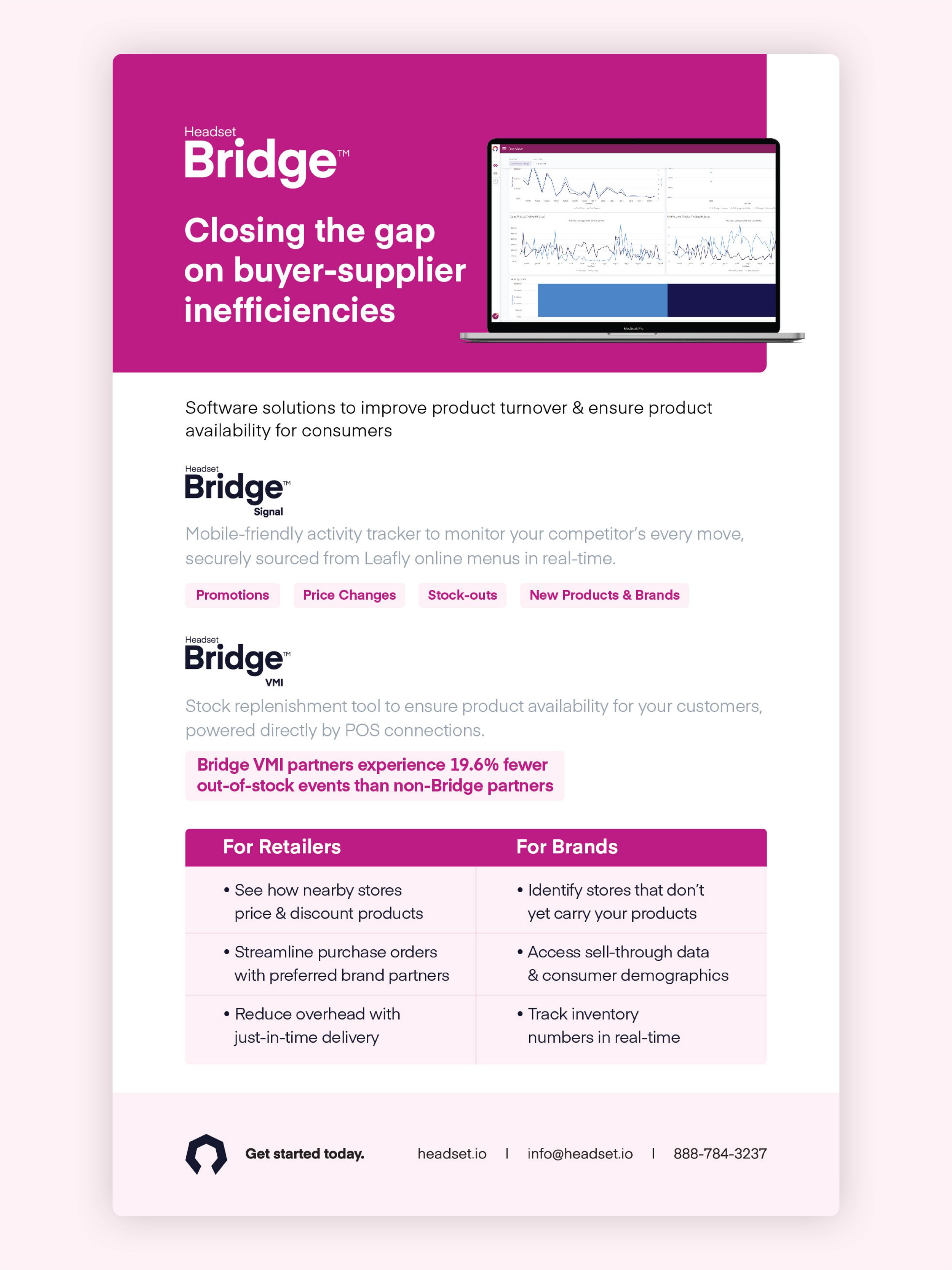 Hall of Flowers iPad_202218.jpg