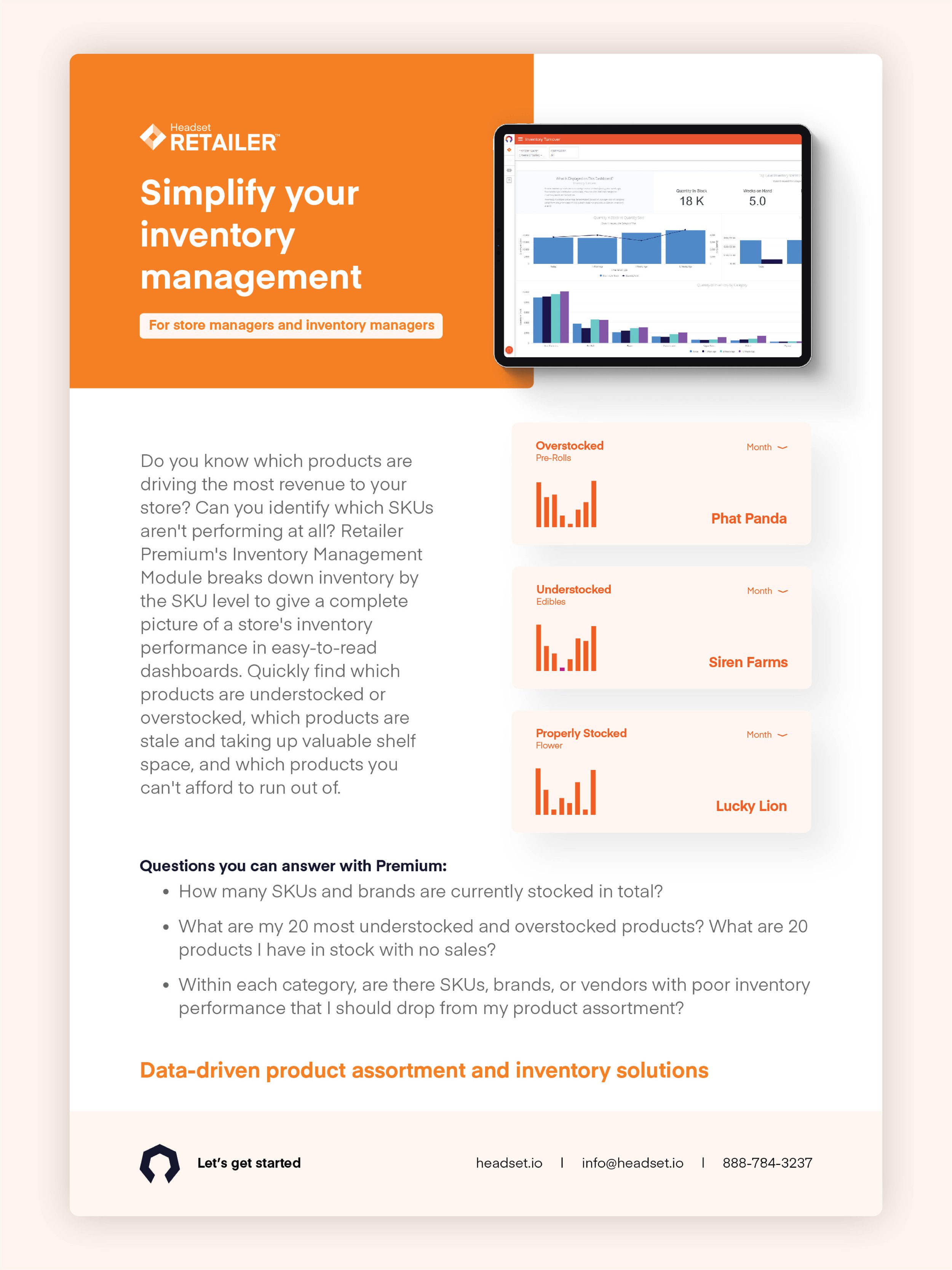 Hall of Flowers iPad_202211.jpg