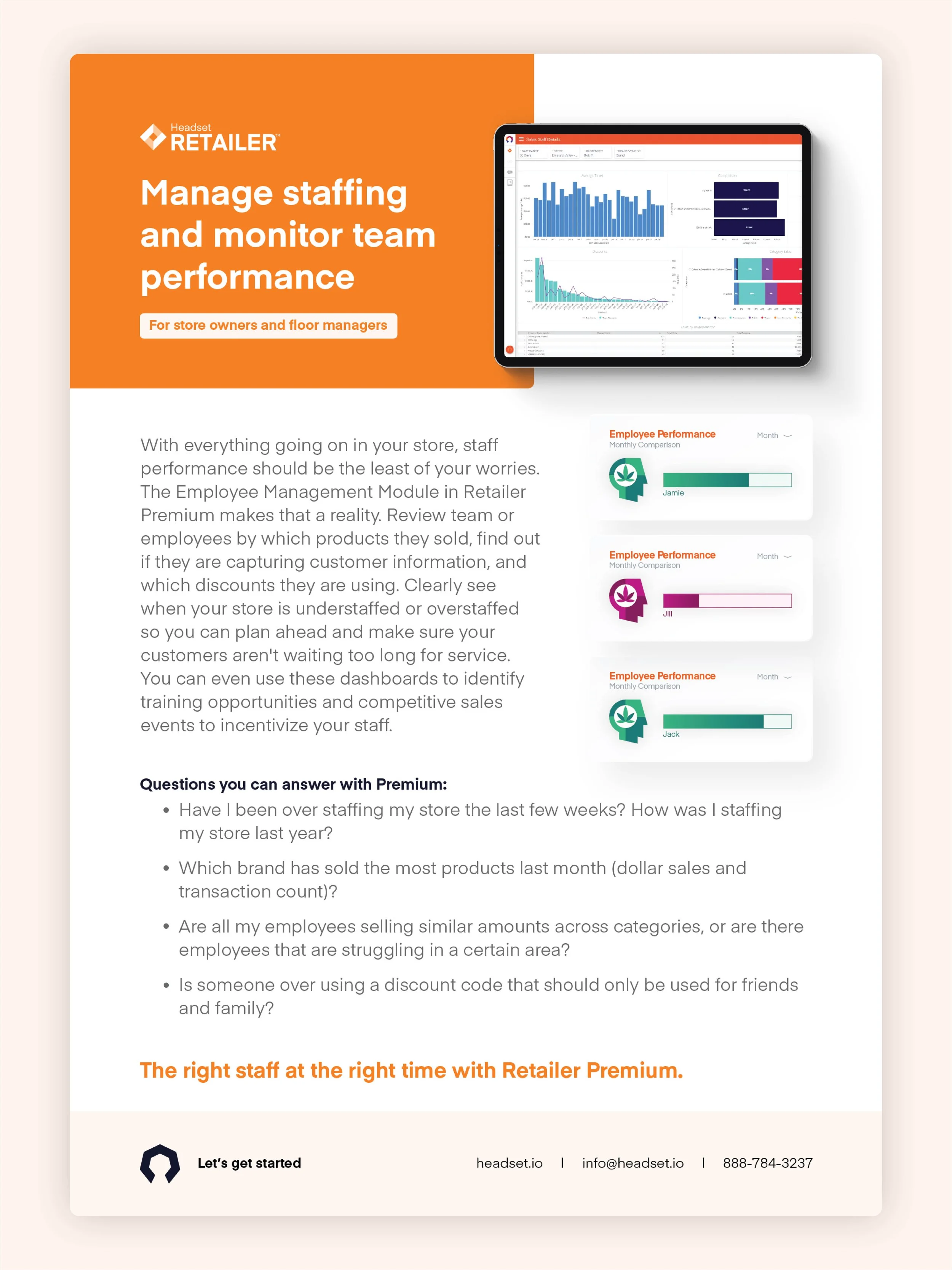 Hall of Flowers iPad_202210.jpg