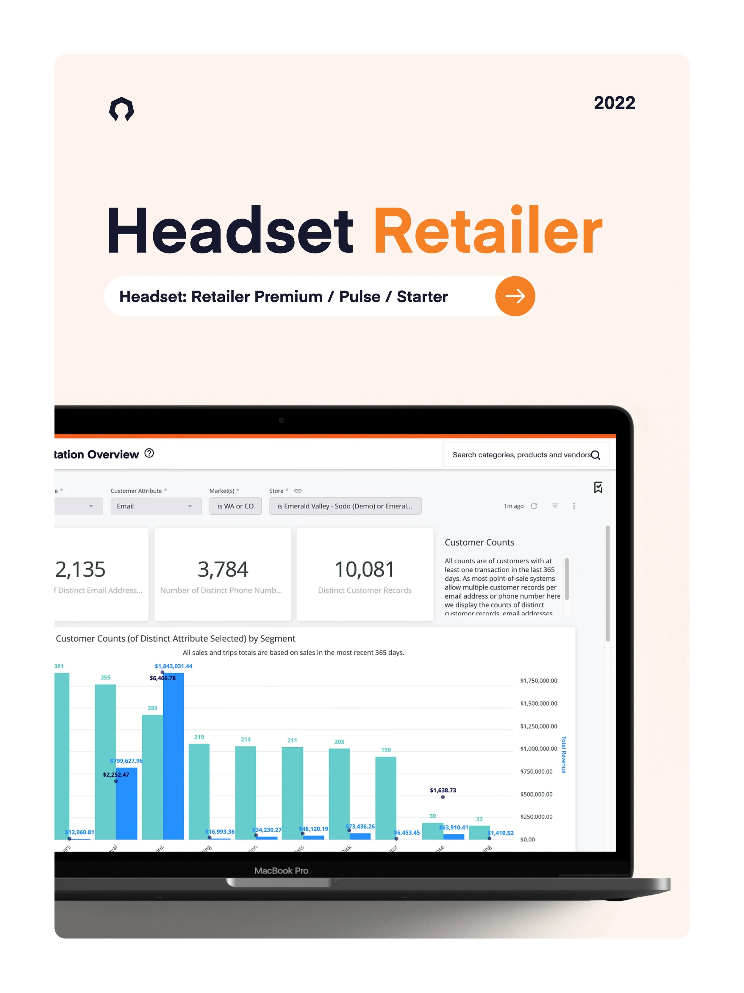 Hall of Flowers iPad_20228.jpg
