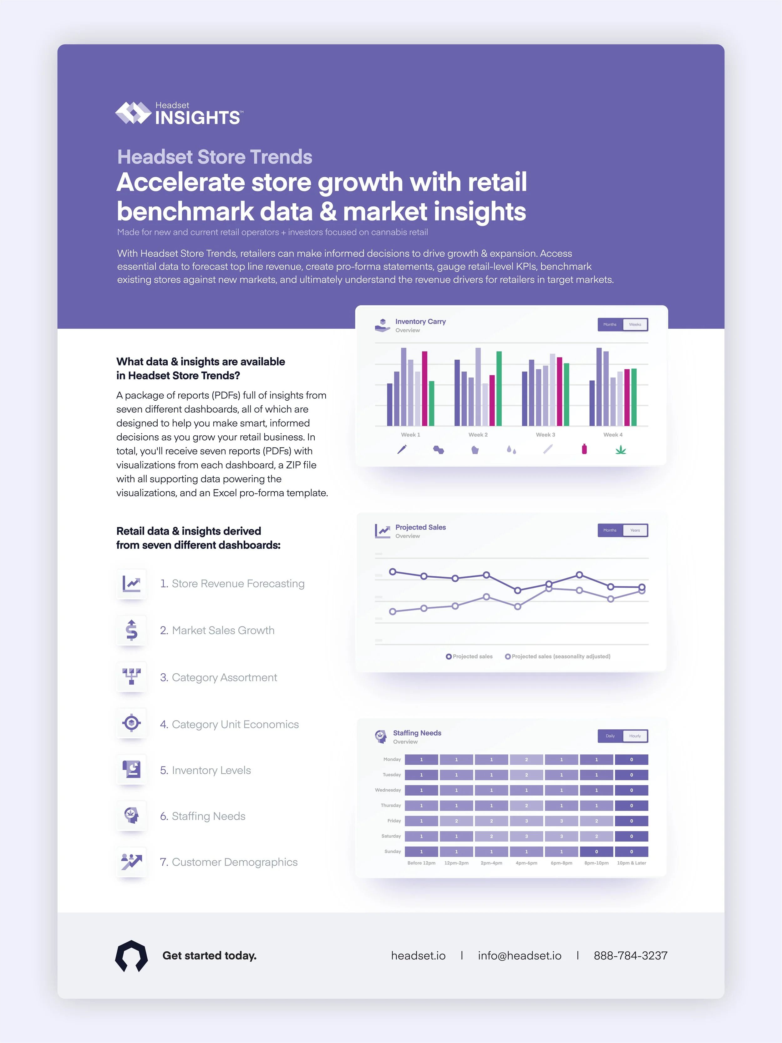 Hall of Flowers iPad_20227.jpg