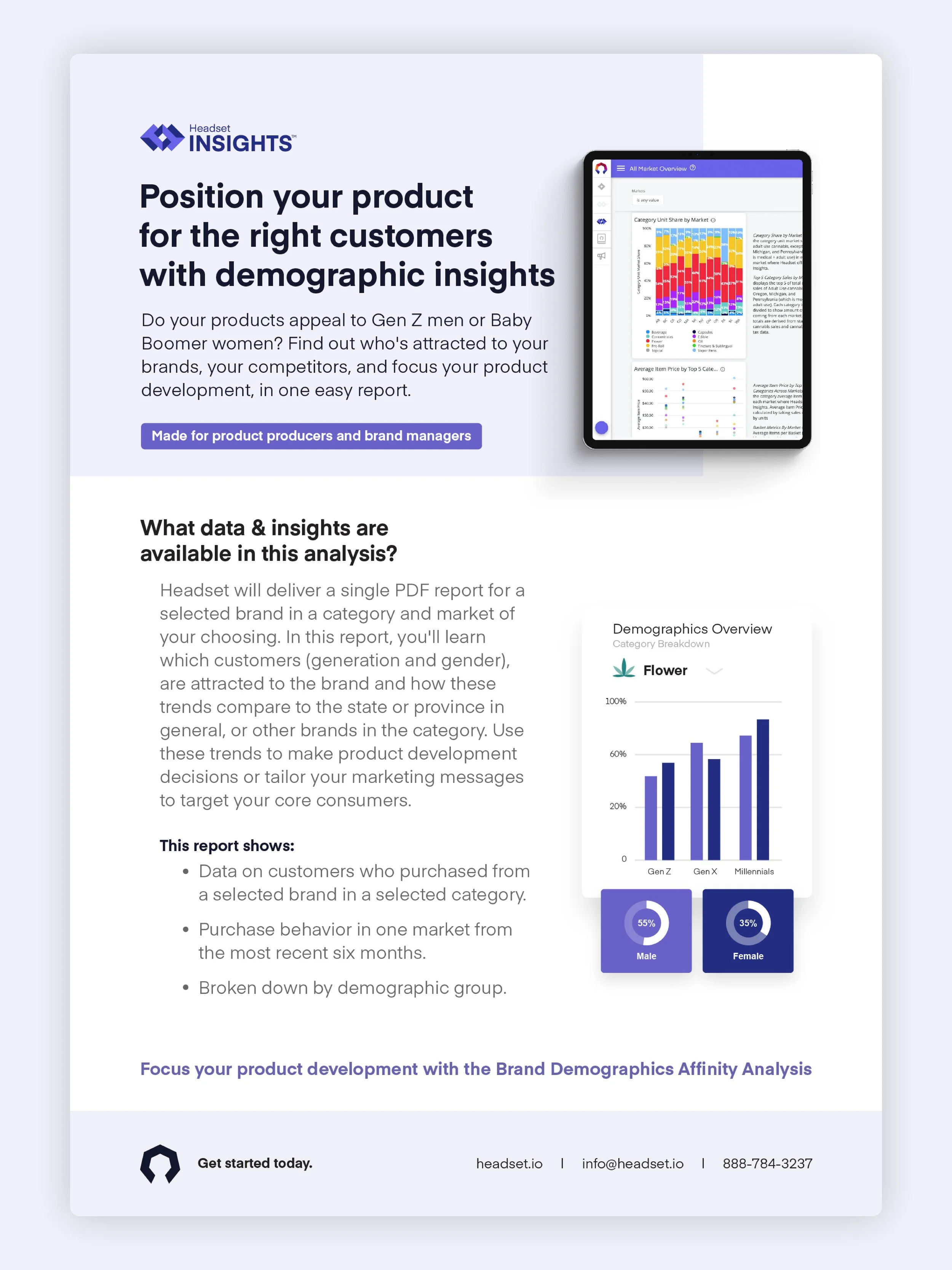 Hall of Flowers iPad_20226.jpg