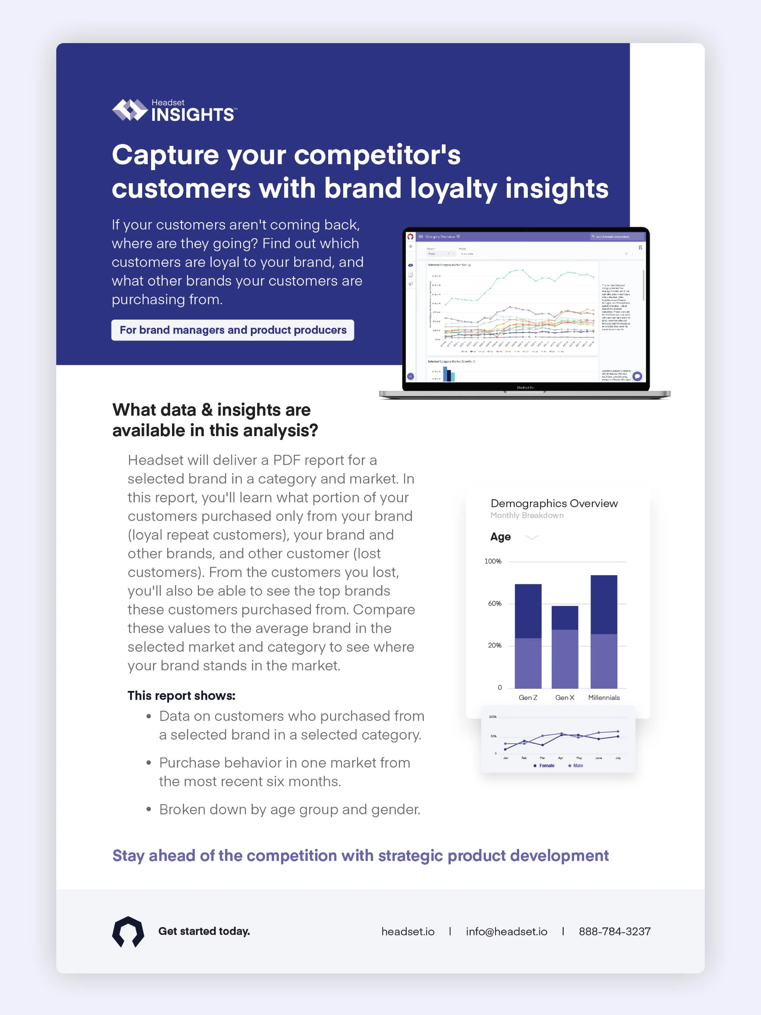 Hall of Flowers iPad_20225.jpg