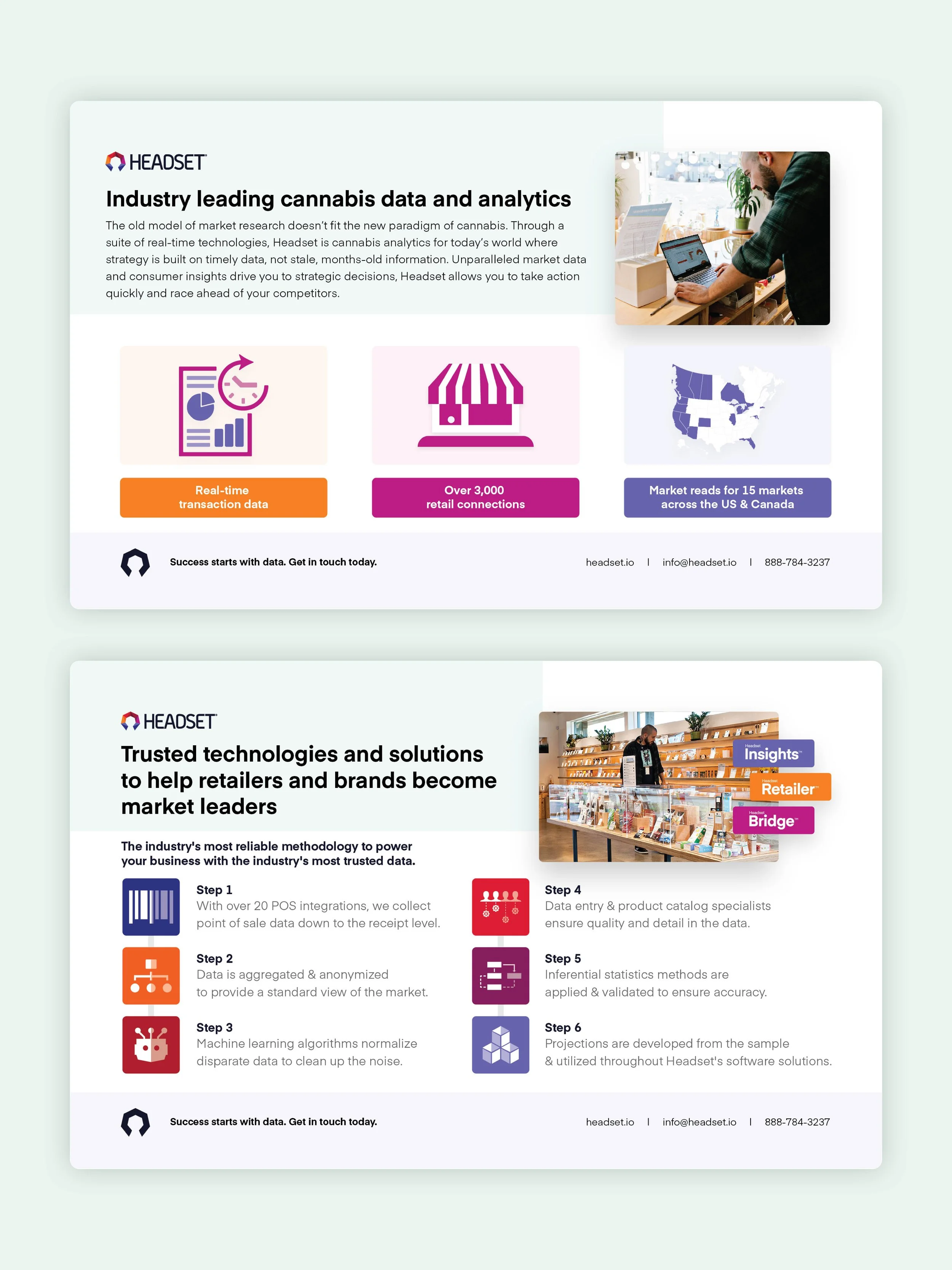 Hall of Flowers iPad_20222.jpg