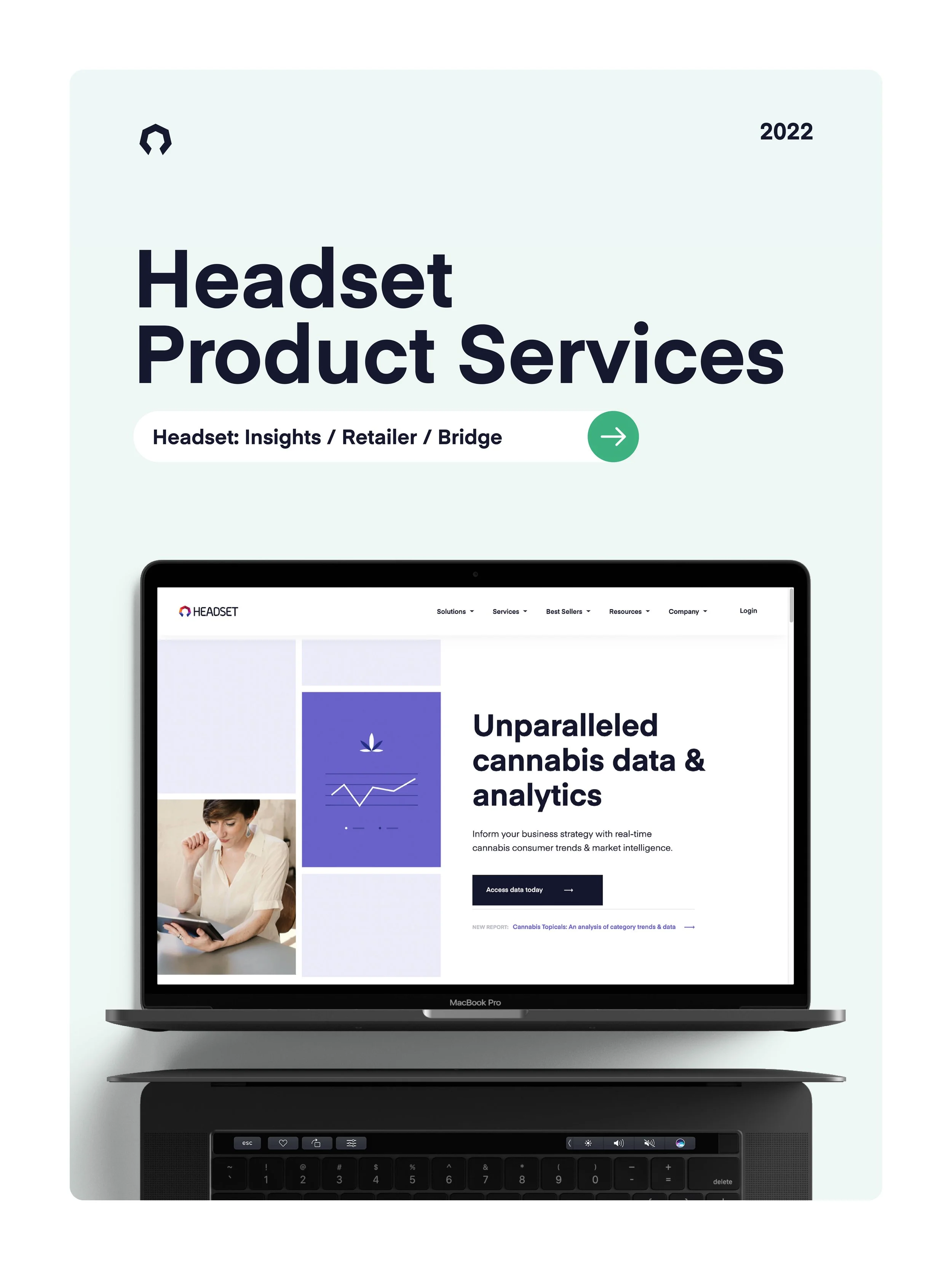 Hall of Flowers iPad_2022.jpg