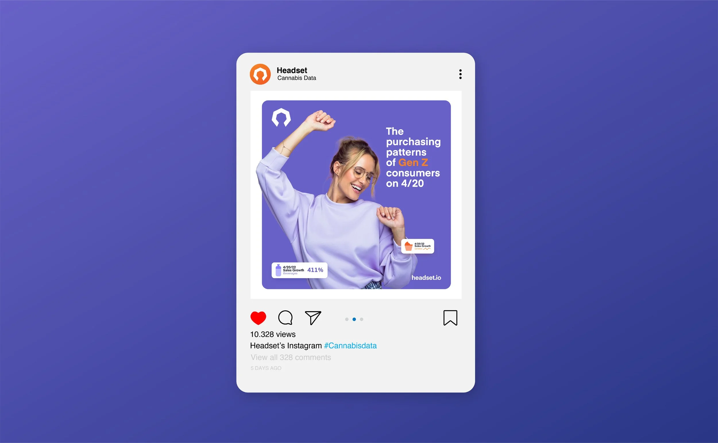 Headset Social Header_2.jpg