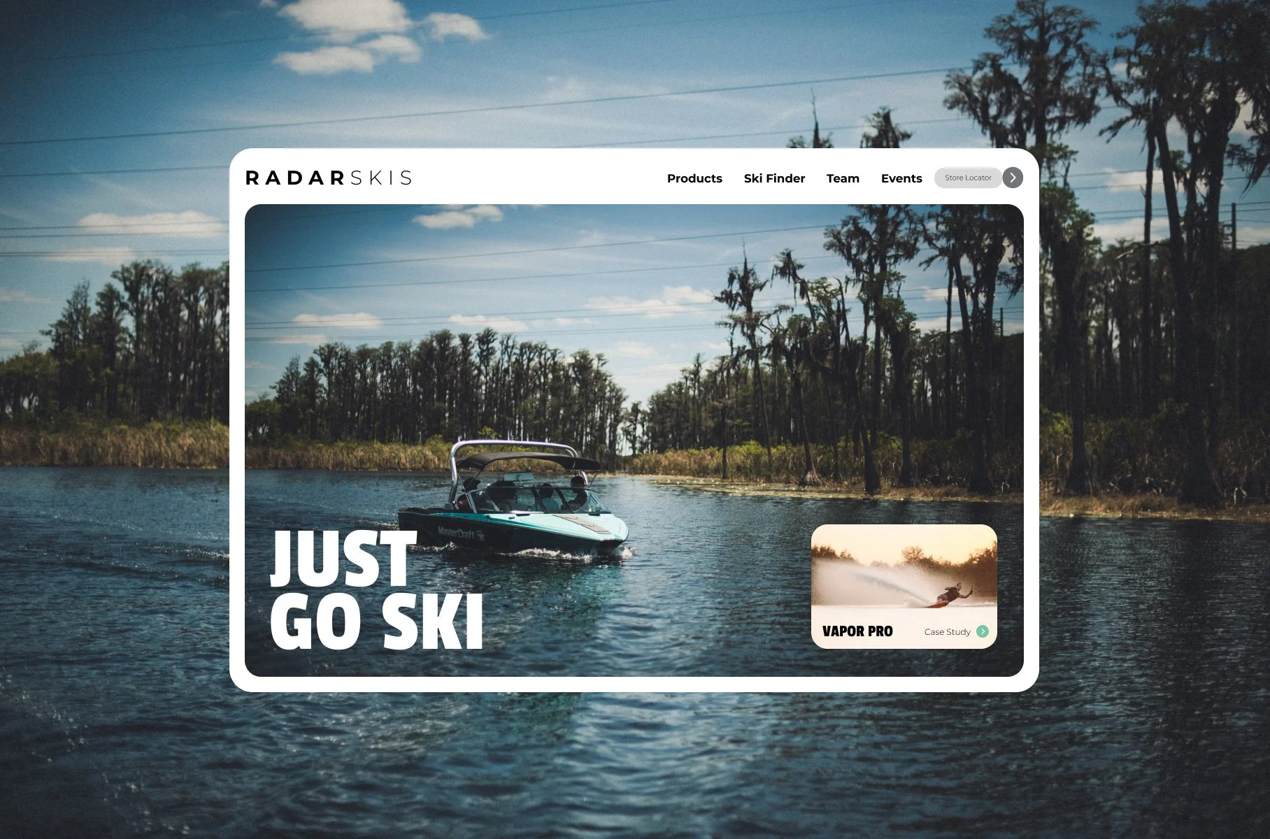 Radar Skis Thumbnail.jpg