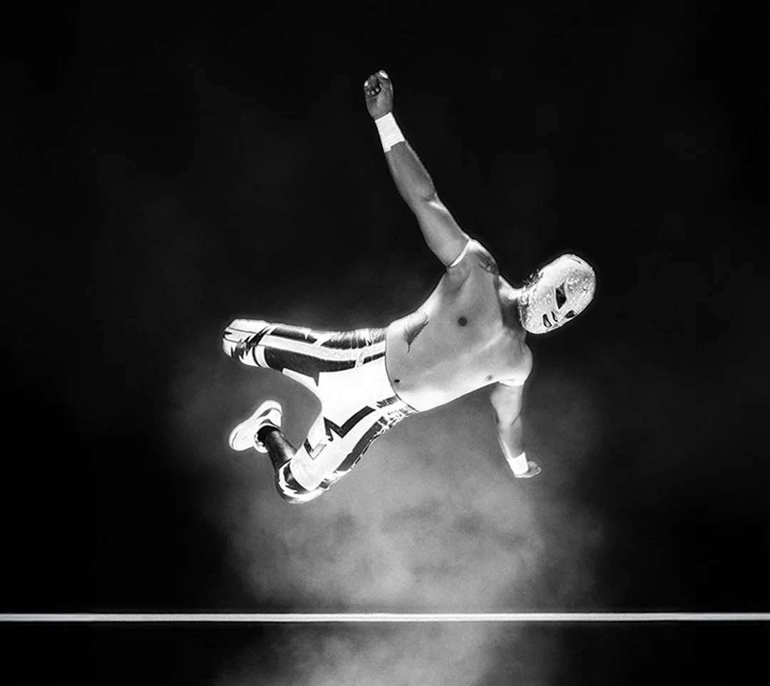 El Vuelo Cover 2.jpg