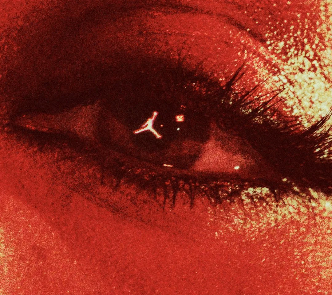 Somos Eternos Cover.jpg