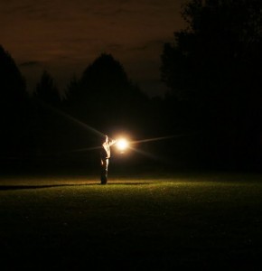 light-up-the-dark-2-290x300.jpeg