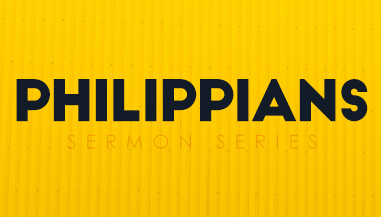 philippians_sermon.jpg