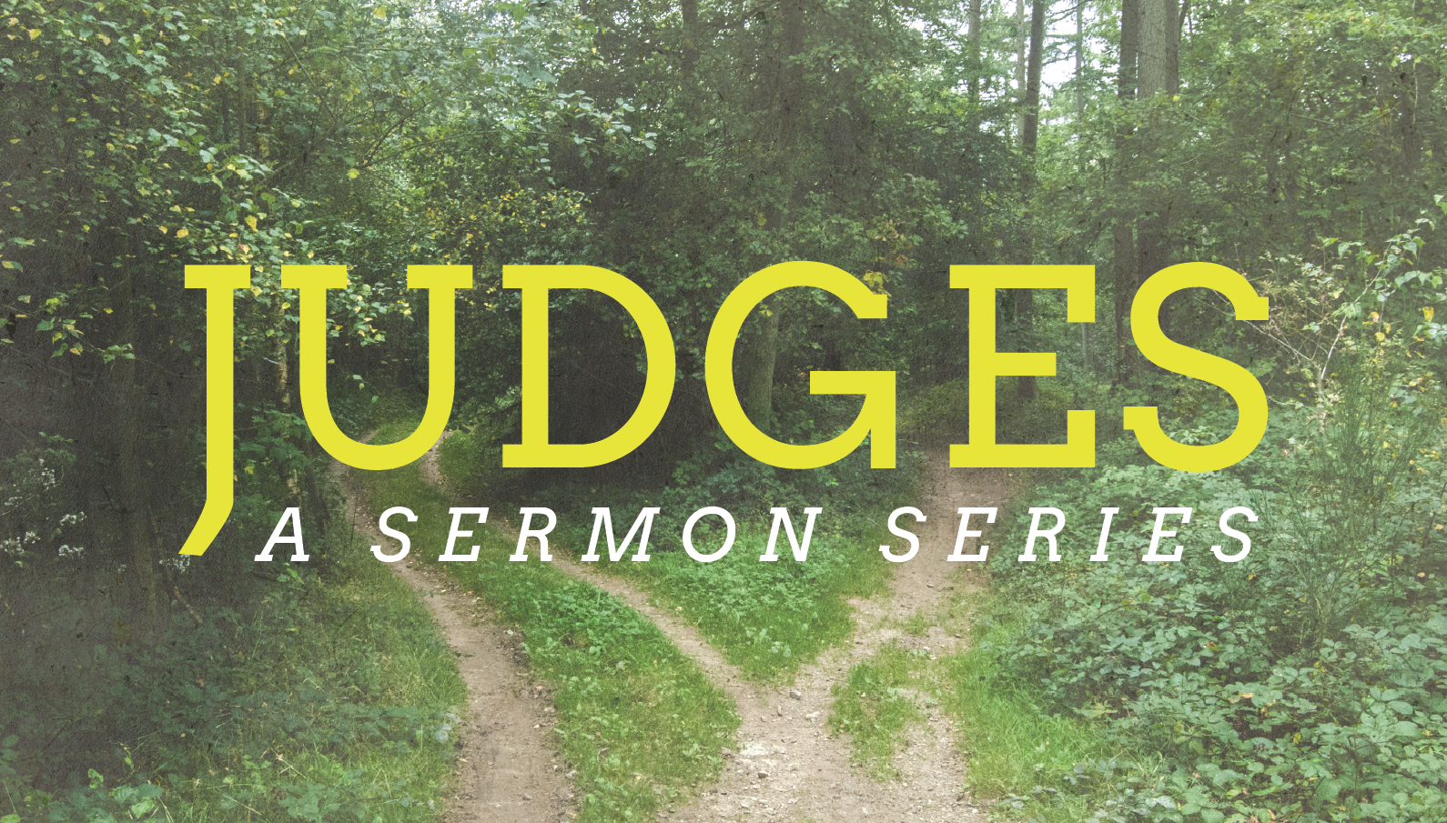 judges_sermon_Series-01.png