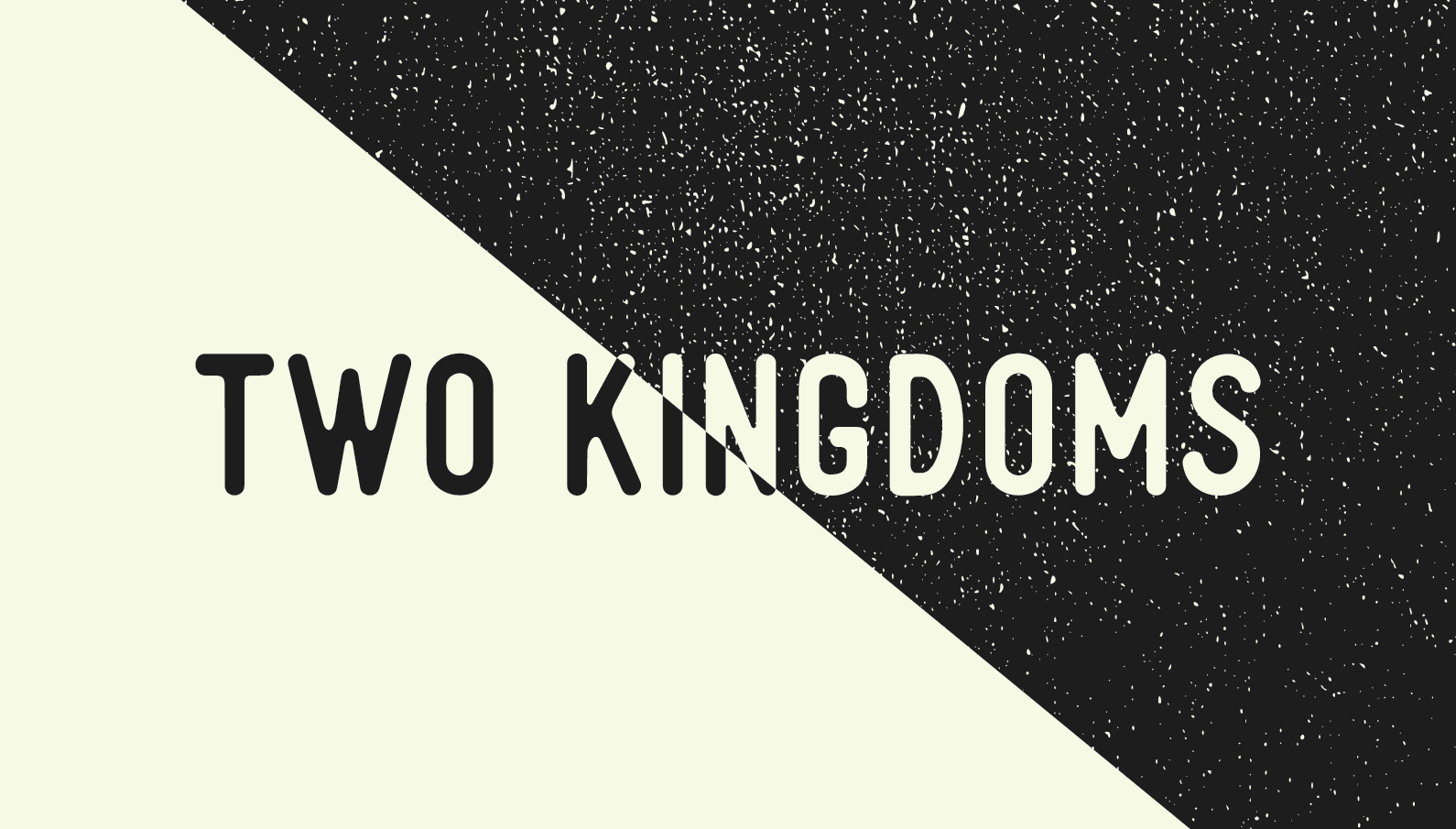 two_kingdoms_banner.png