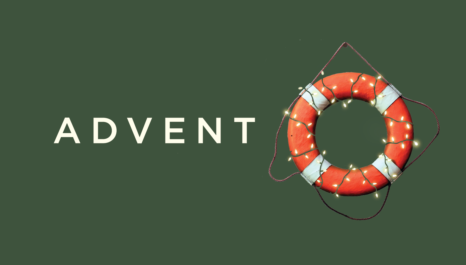 Advent-01.png