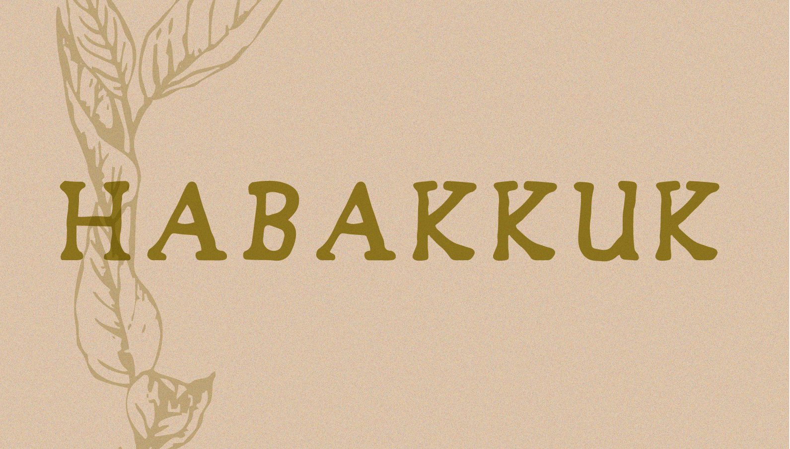 Habakkuk_files-01.png