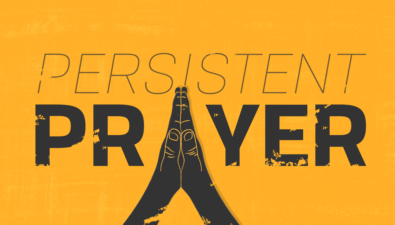 Persistent-Prayer-1.png