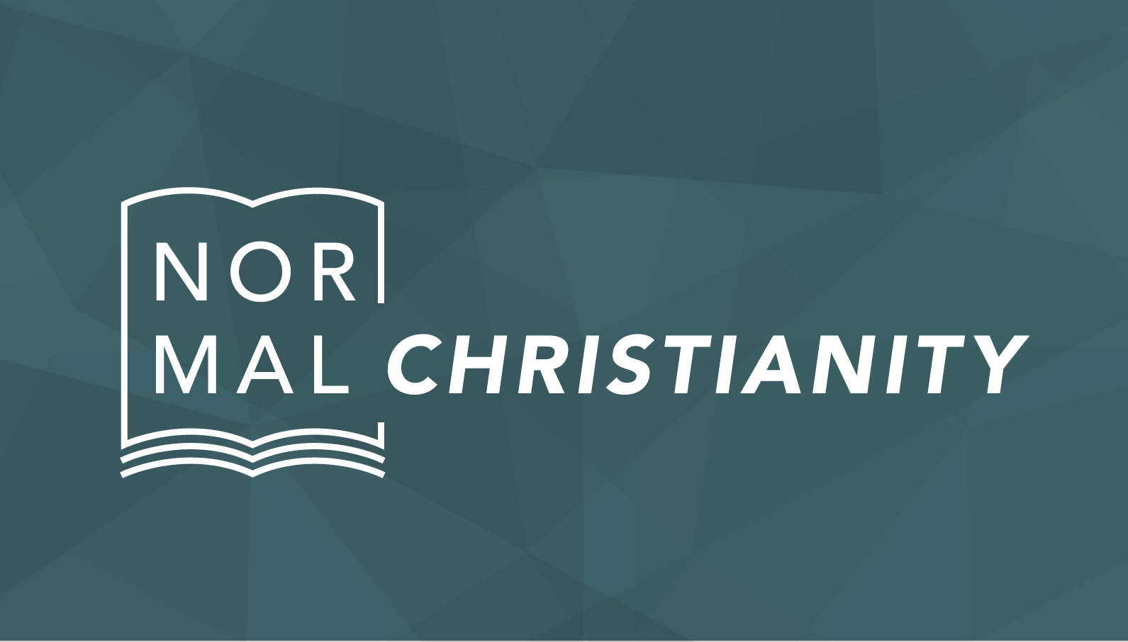 normal christianity-banner.png