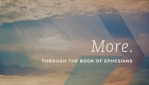 EPHESIANS SERMON SERIES (500 × 285 px).png