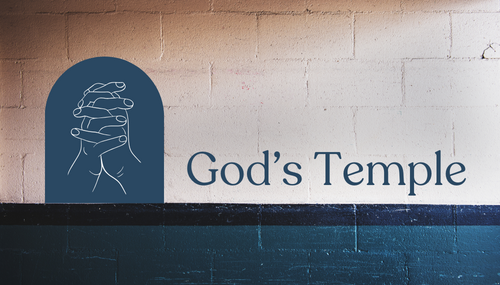 GOD'S TEMPLE web cover(500 x 285 px).png