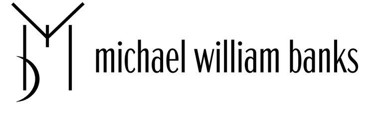 michael william banks