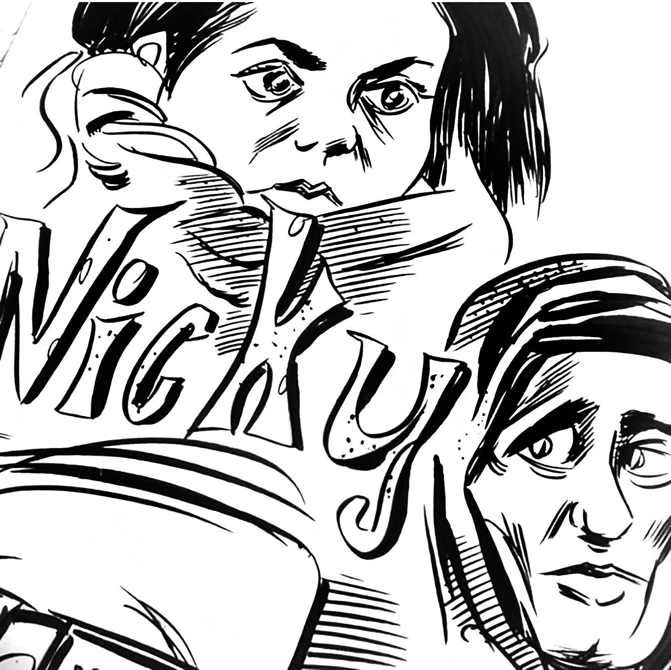 Nicky pic. it's good also redacted.jpg