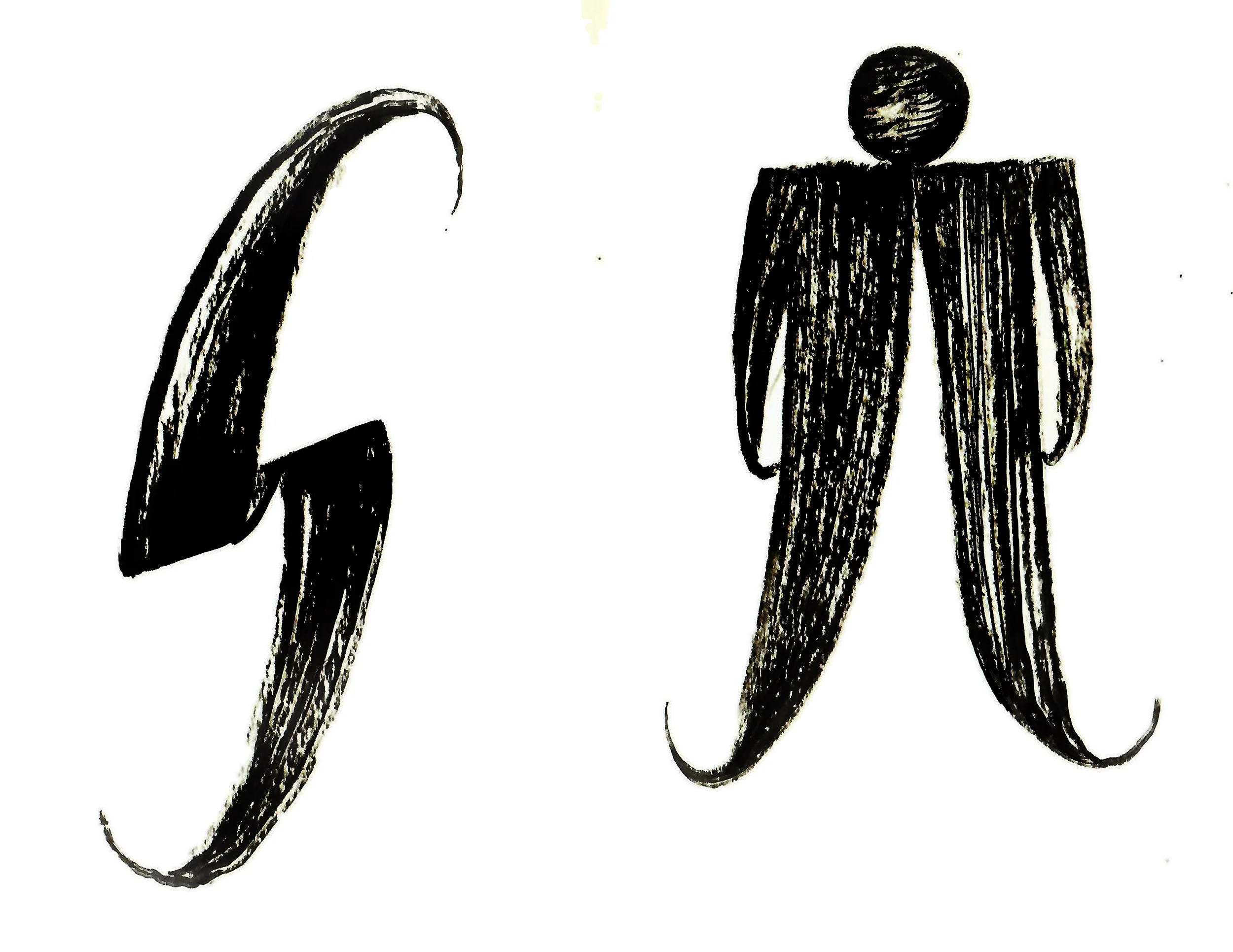 mandrake.jpg