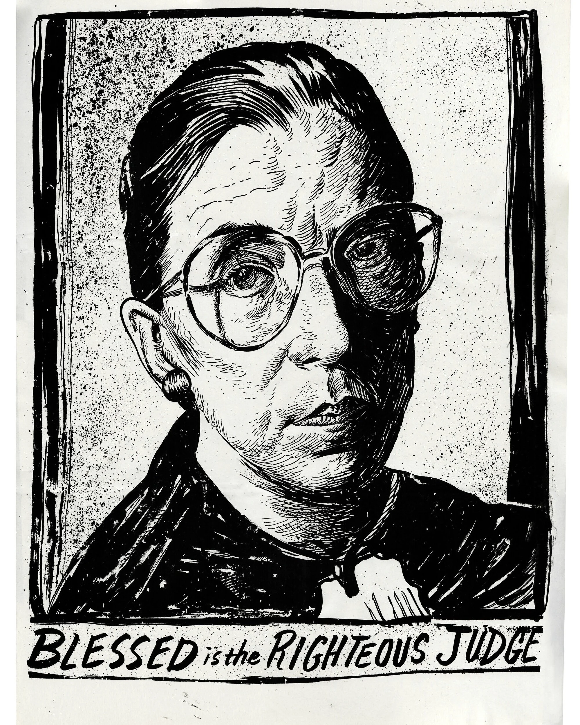 Blessed+is+the+Righteous+Judge.jpg