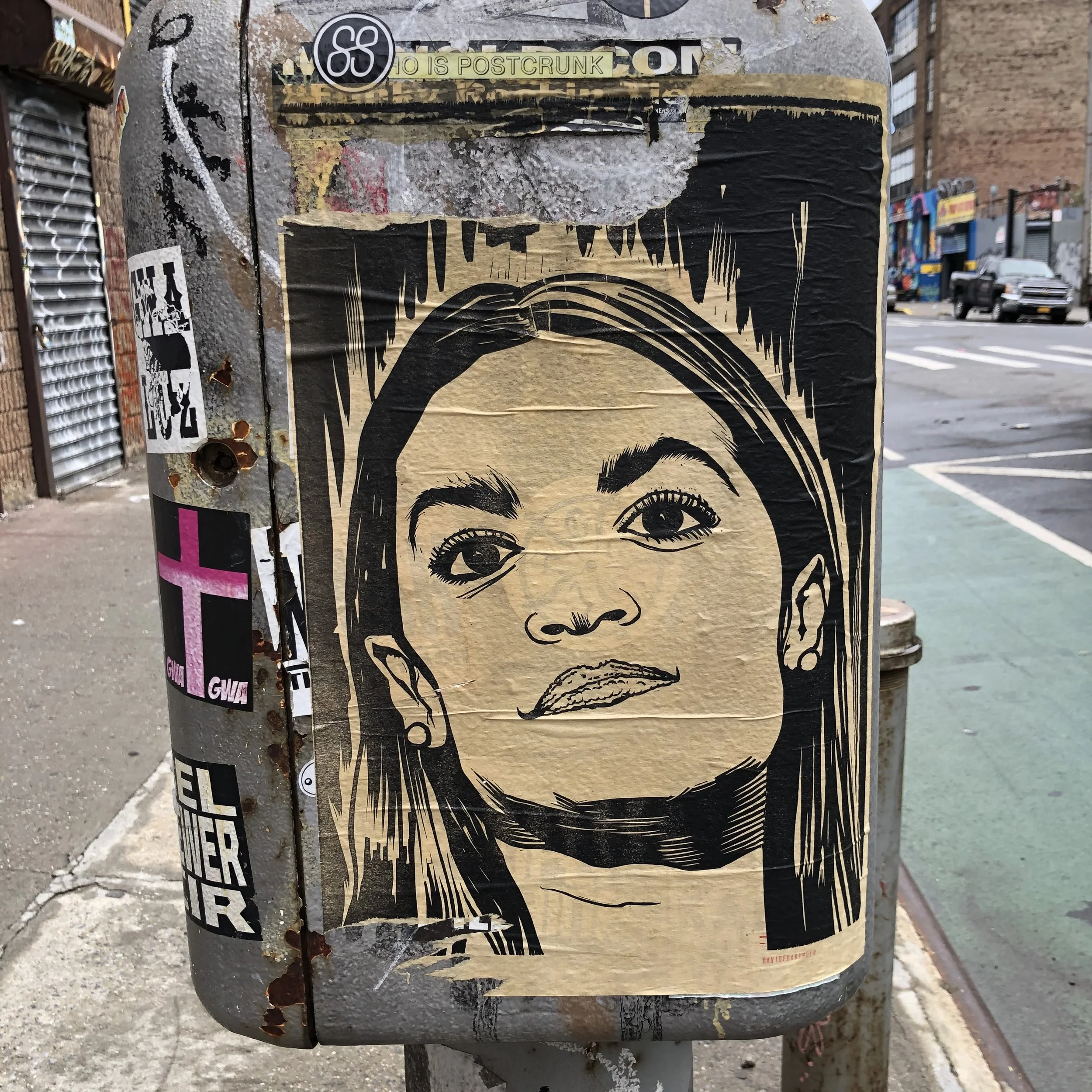 IMG_5692.jpeg