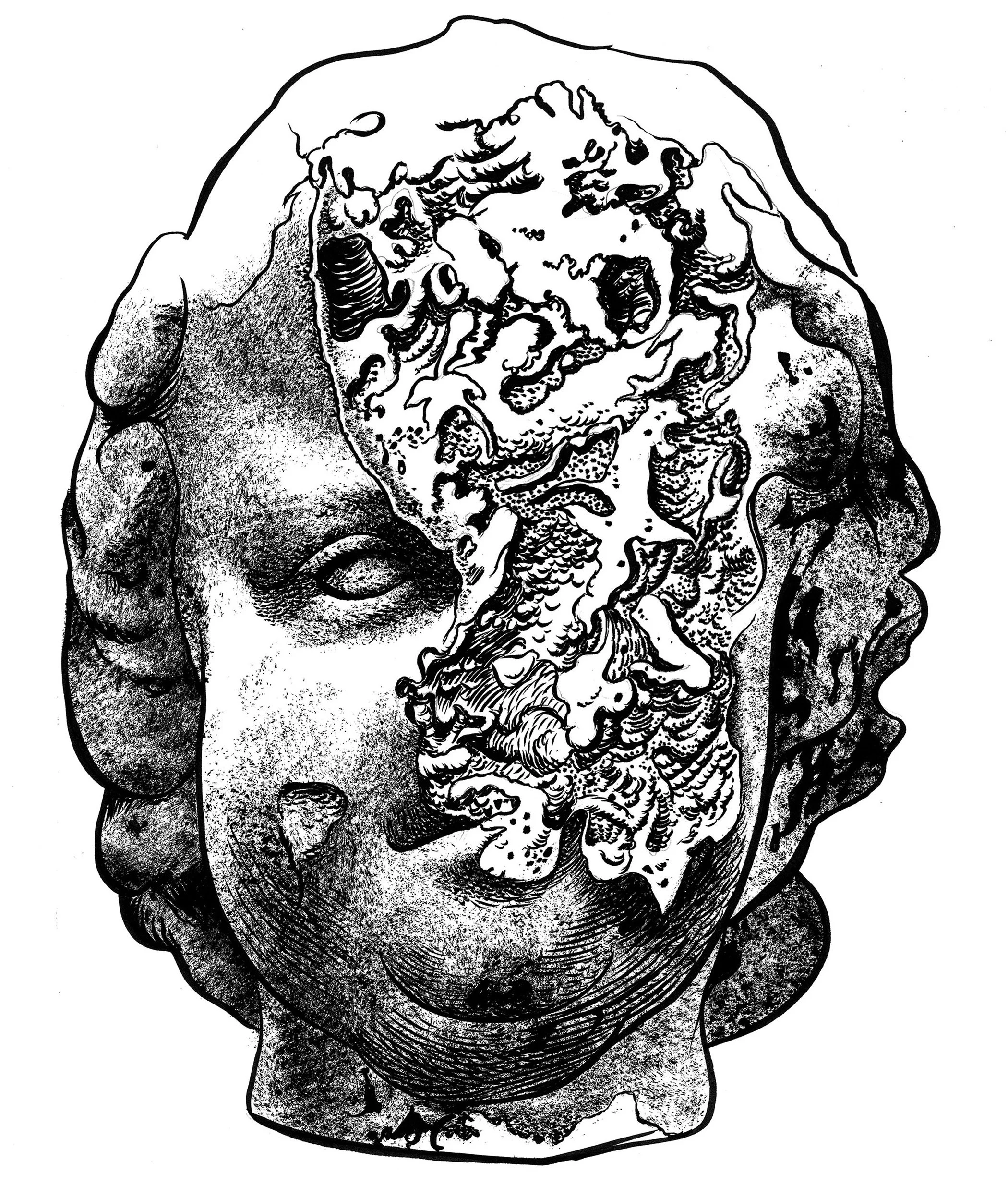Angel-Head_.jpg