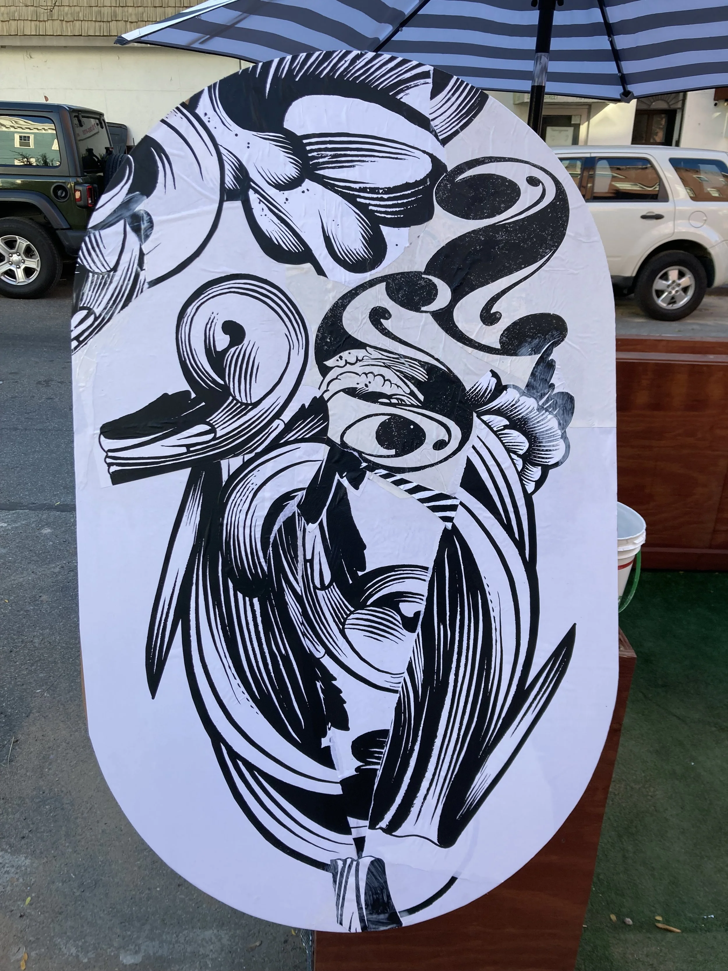 IMG_1954.jpeg