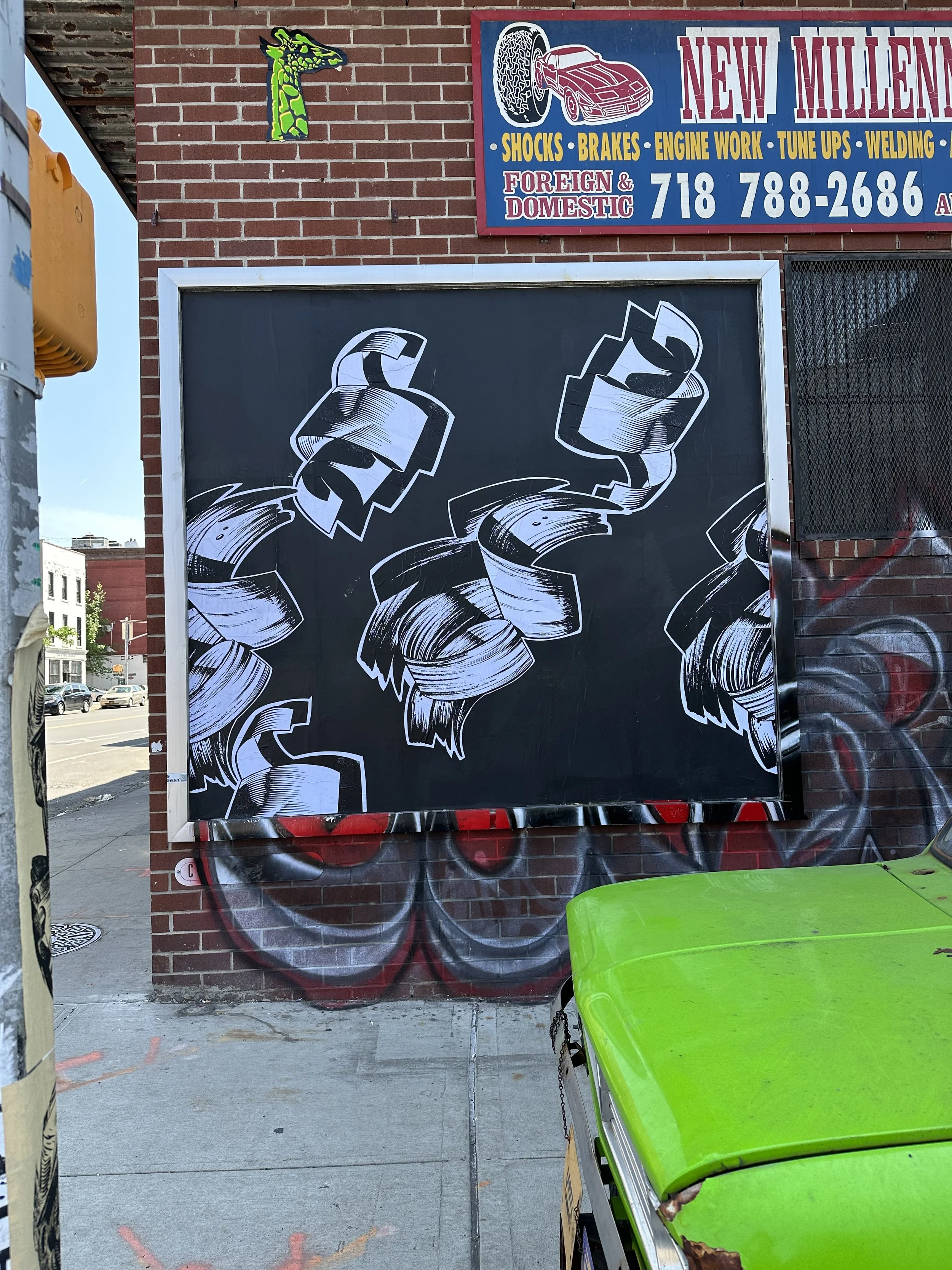 IMG_0942.jpeg