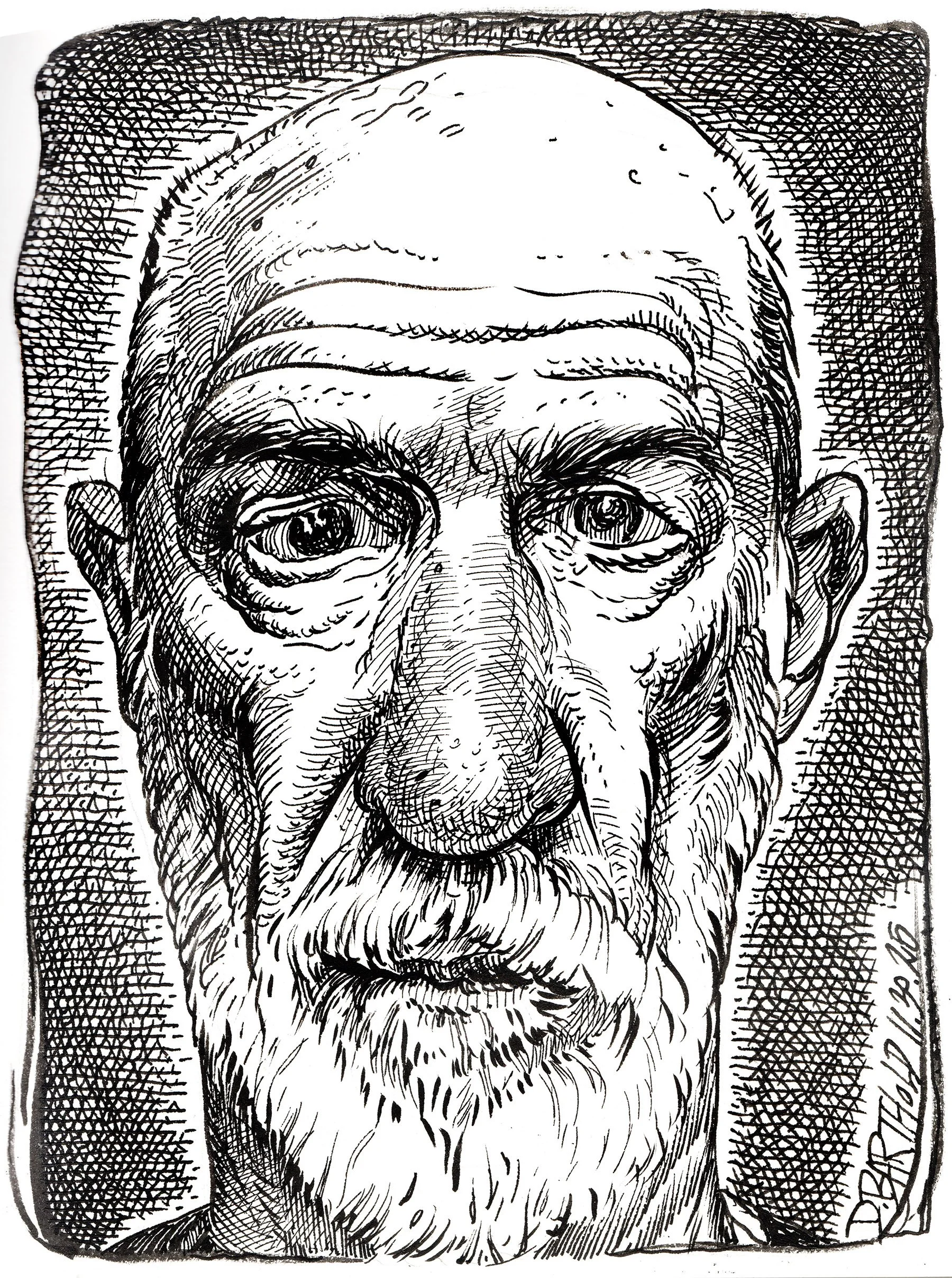Rapidograph Self Portrait.jpg
