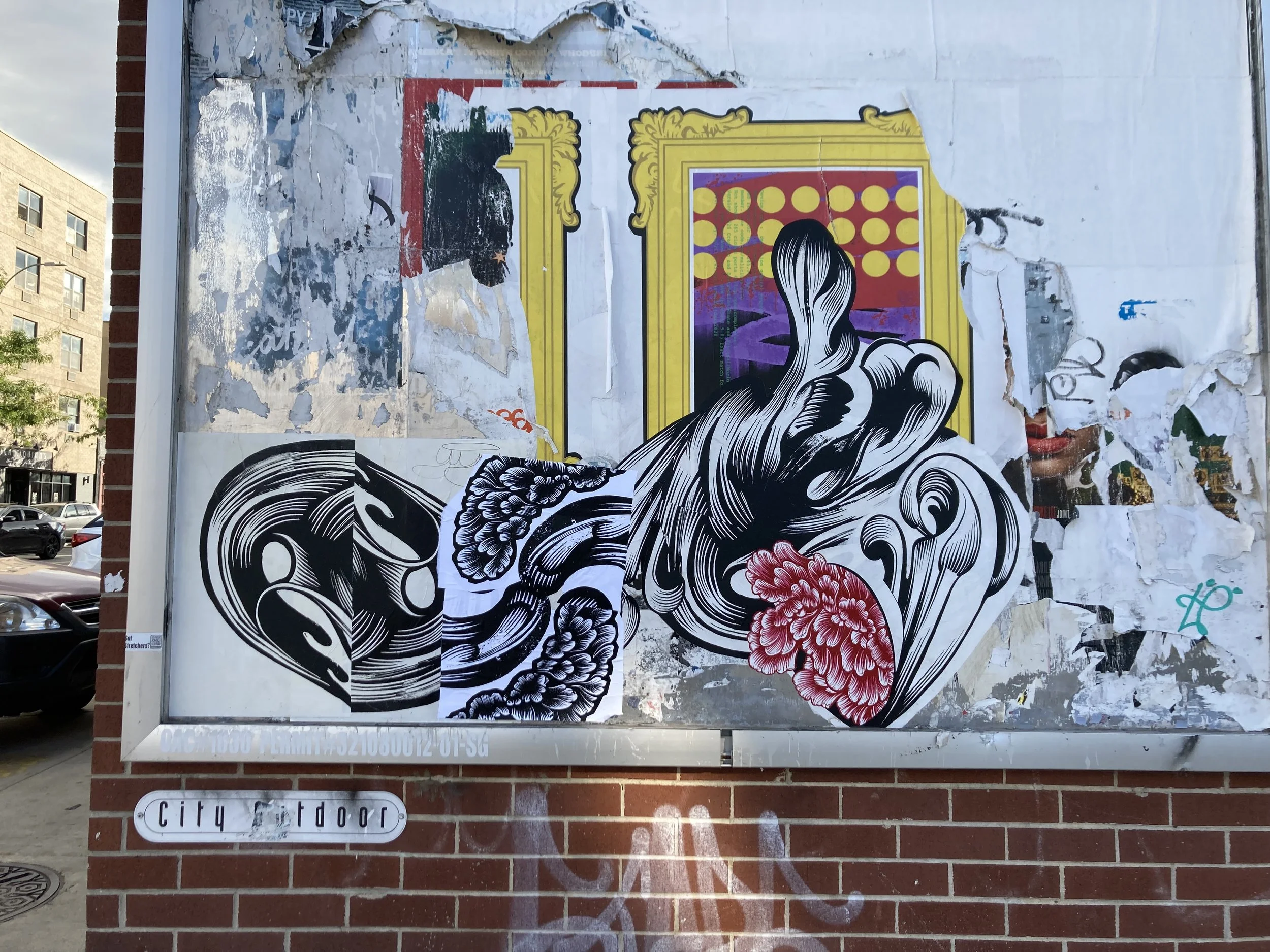 IMG_1832.jpeg