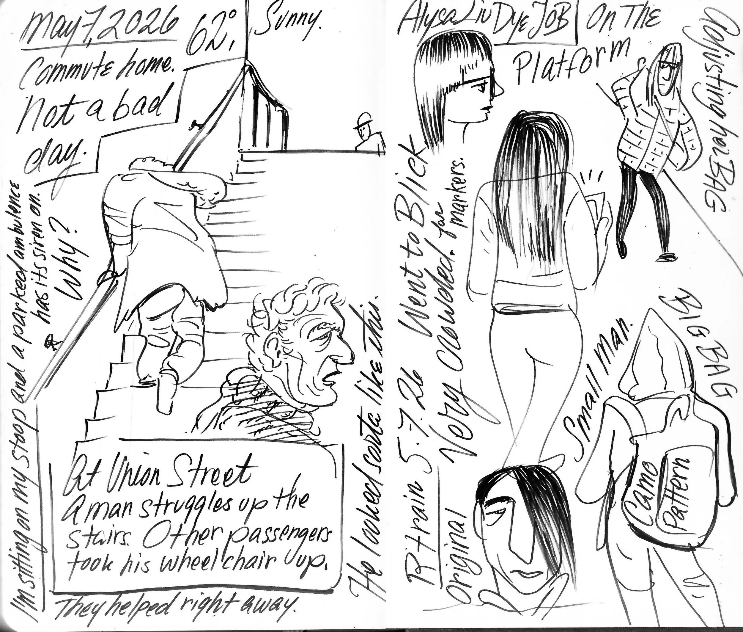 May 7 Sketchbook Page.jpg