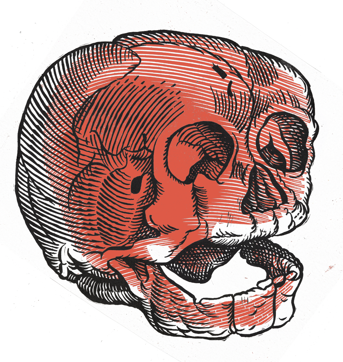 Screenshot 2024-01-10 at 10.42.40 PM.png