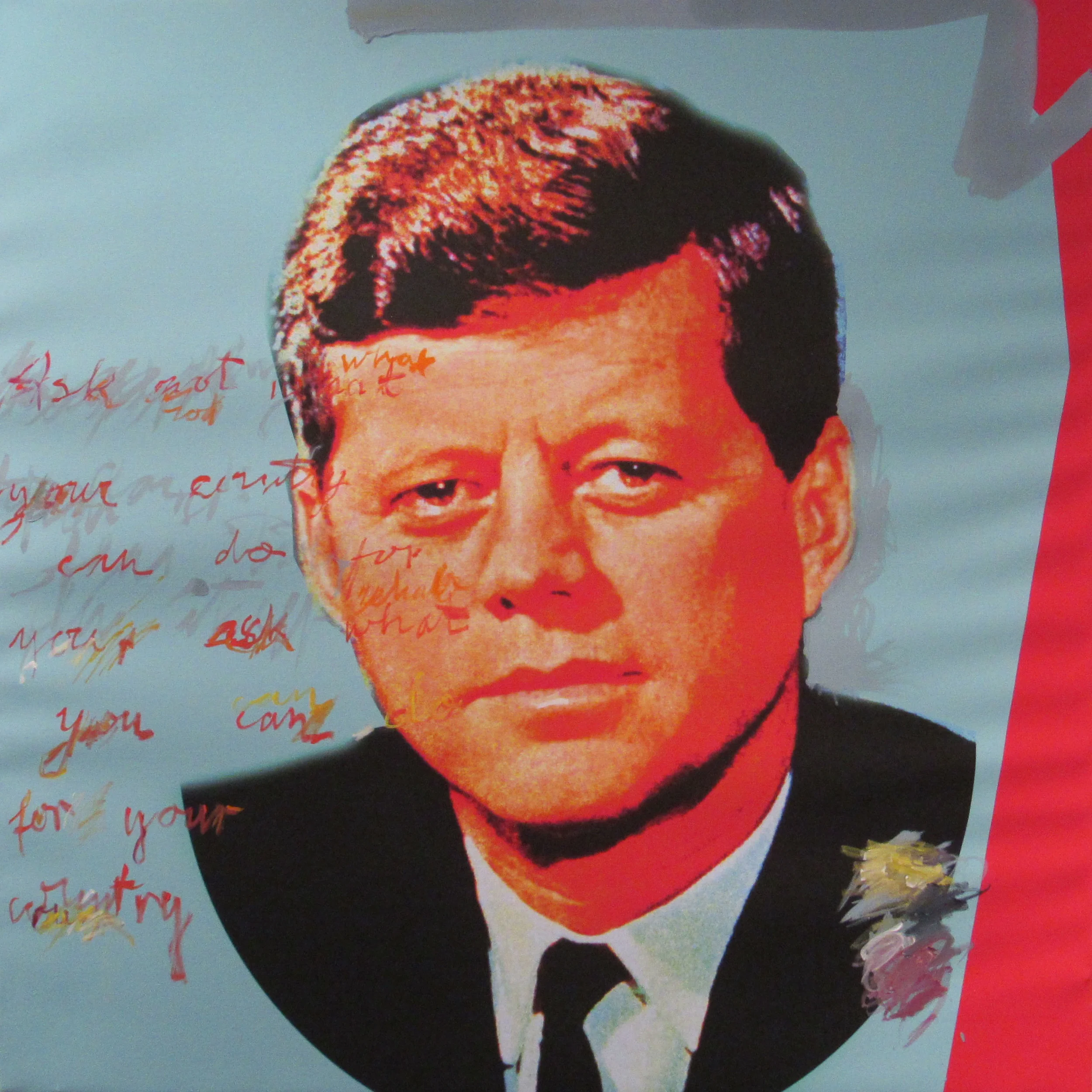 JFK