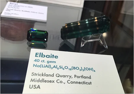 tucson_2015_elbaite.jpg