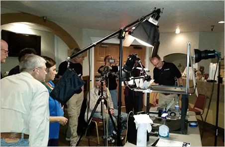tucson_2015_scovil2.jpg