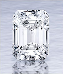 Photo: Sotheby's news release