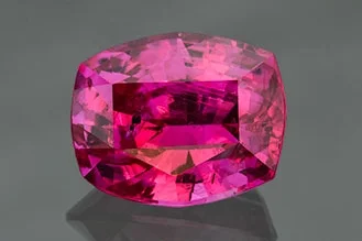 Ruby from Burma