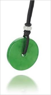 (Photo: Sotheby's news release)